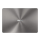 ASUS ZenBook UX430UN i5-8250U/8GB/512SSD/Win10 MX150 - 448668 - zdjęcie 3